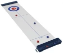Mäng Curling Time