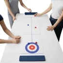 Mäng Curling Time