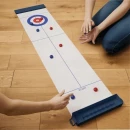Mäng Curling Time