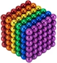 Neocube