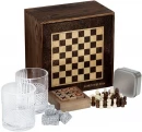 Game Set