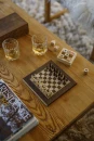 Game Set