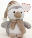 Mänguloom PIPITO
