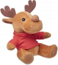 Mänguloom Rudolf