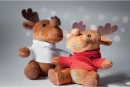 Mänguloom Rudolf
