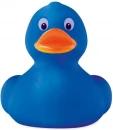 Mängupart DUCK
