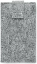 Maniküürikomplekt Nailkit Felt