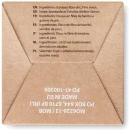 Männipuu kasvatamise komplekt