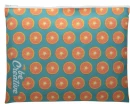 Mapp Azure