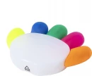 Marker Himark RABS