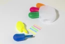 Marker Himark RABS