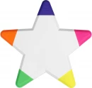Marker Star
