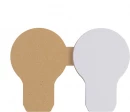 Märkmepaberid CreaStick Bulb Eco