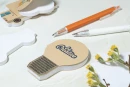 Märkmepaberid CreaStick Bulb Eco