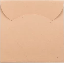 Märkmepaberid CreaStick Combo C Eco