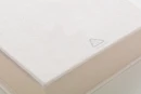 Märkmepaberid Relact Memo