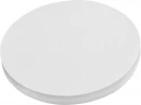 Märkmepaberid Sticky-Mate® d 69mm