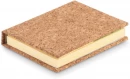 Märkmepaberid VISIONCORK