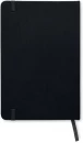 Märkmik A5 Note RPET