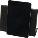 Märkmik Alejandra A5