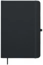 Märkmik Arcoloop A5