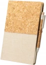Märkmik Brastel