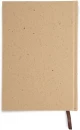 Märkmik Coco A5