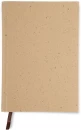 Märkmik Coco A5