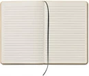 A5 Notebook EVERWRITE