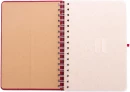 Märkmik Holbook RPET