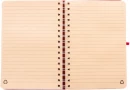 Märkmik Holbook RPET