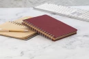 Märkmik Holbook RPET