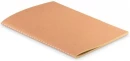 Märkmik MID PAPER BOOK