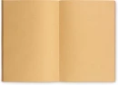 Märkmik MID PAPER BOOK