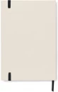 Märkmik Mito Note