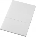 Märkmik Novella Austen A5