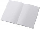 Märkmik Novella Austen A5