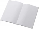Märkmik Novella Austen A5