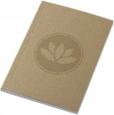 Märkmik Novella Austen A6