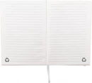 Märkmik Relact Note A5