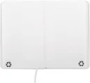 Repuk Blank A6 RPU notebook