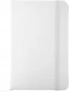 Repuk Blank A6 RPU notebook