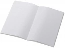Märkmik Scribe A5