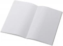 Märkmik Scribe Plus A5