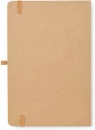 Märkmik Sticknote A5