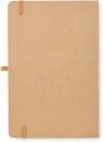 Märkmik Sticknote A5