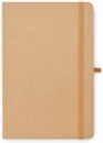 Märkmik Sticknote A5