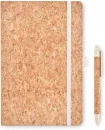 Märkmik SUBER SET