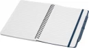 Märkmik Thalaasa Ocean-Bound A5