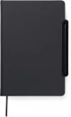 Märkmik VINGA Baltimore RCS 4-in-1